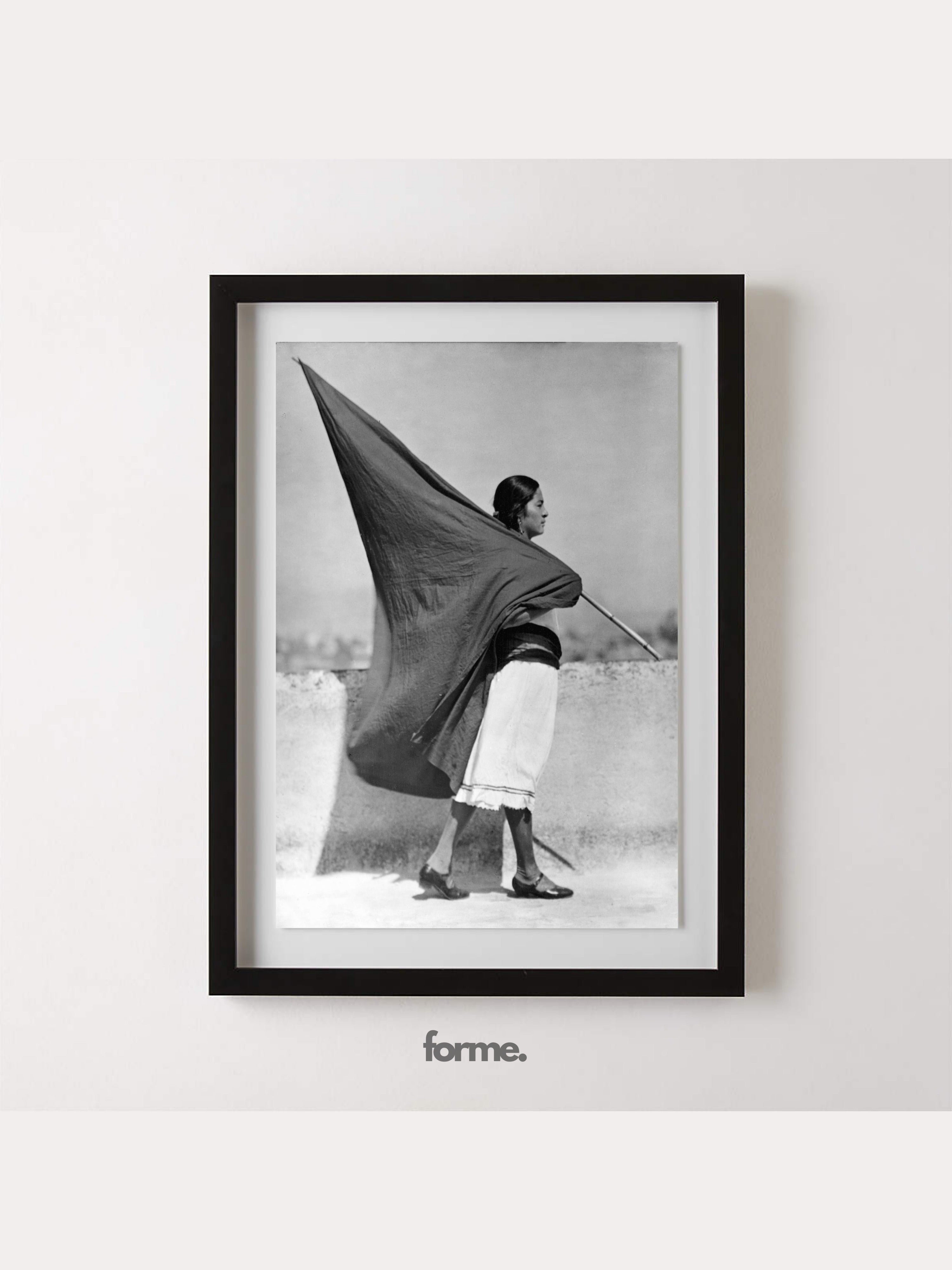 Voile-1