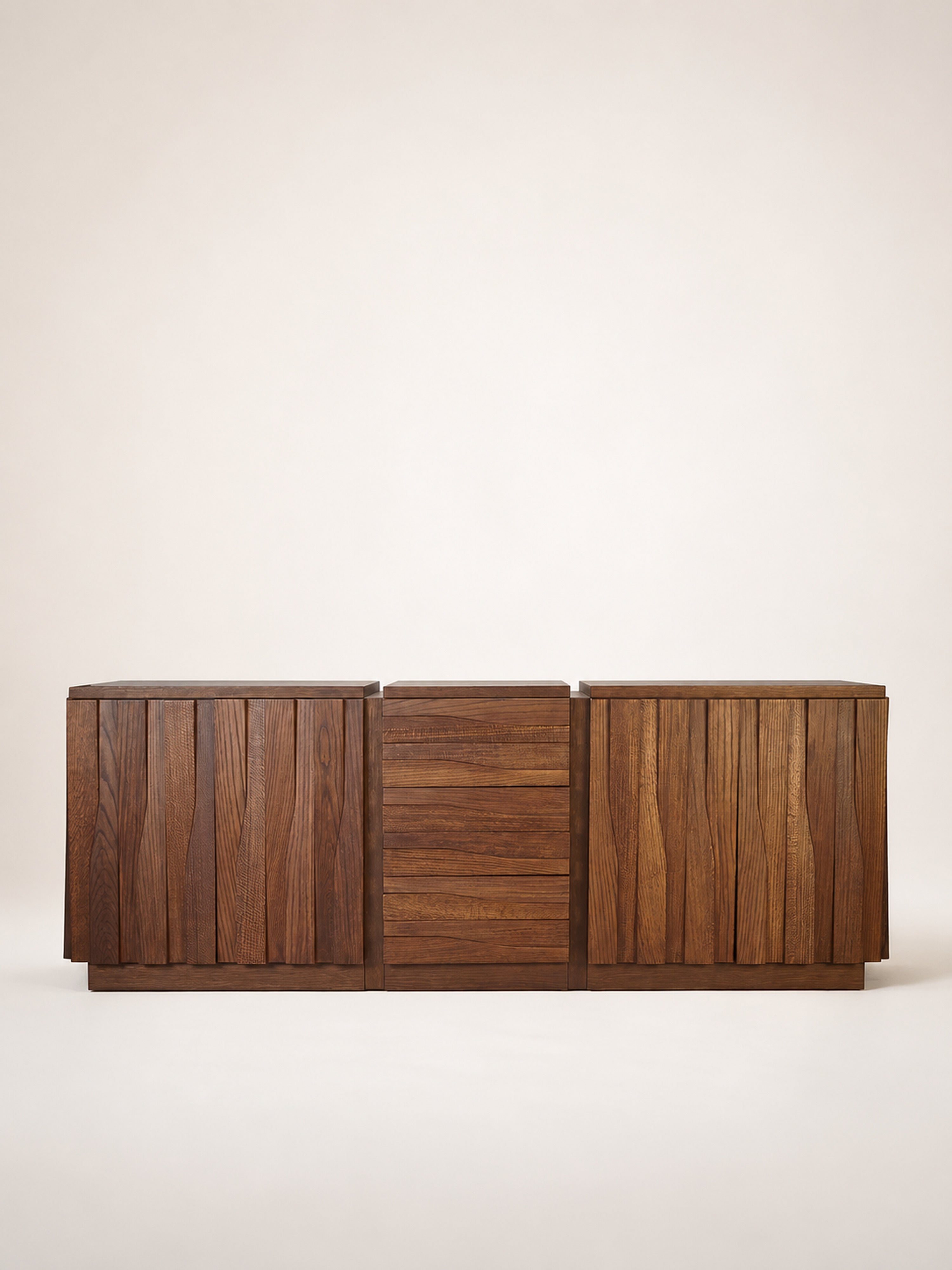 Taza — Buffet-1