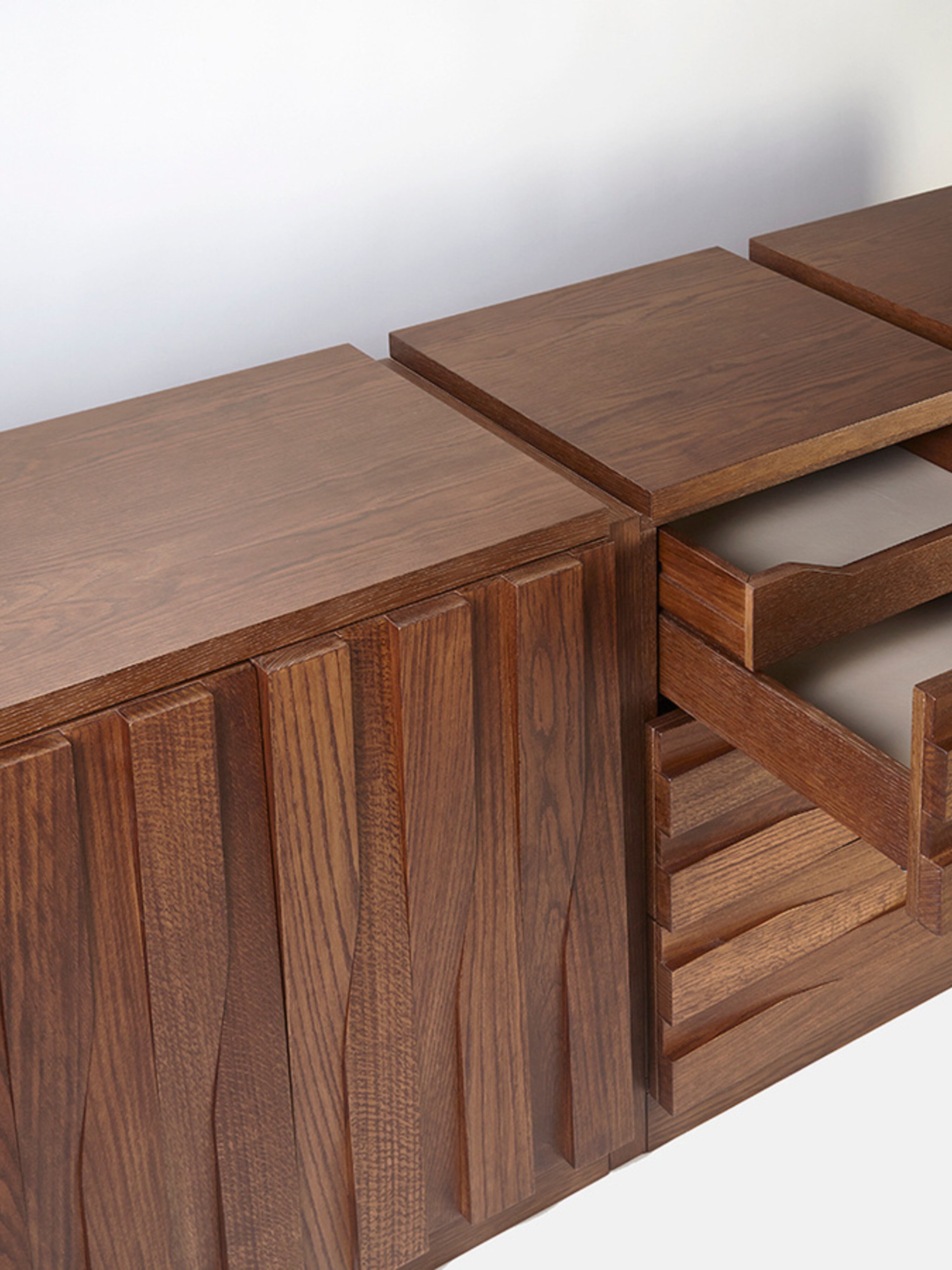 Taza — Buffet-1
