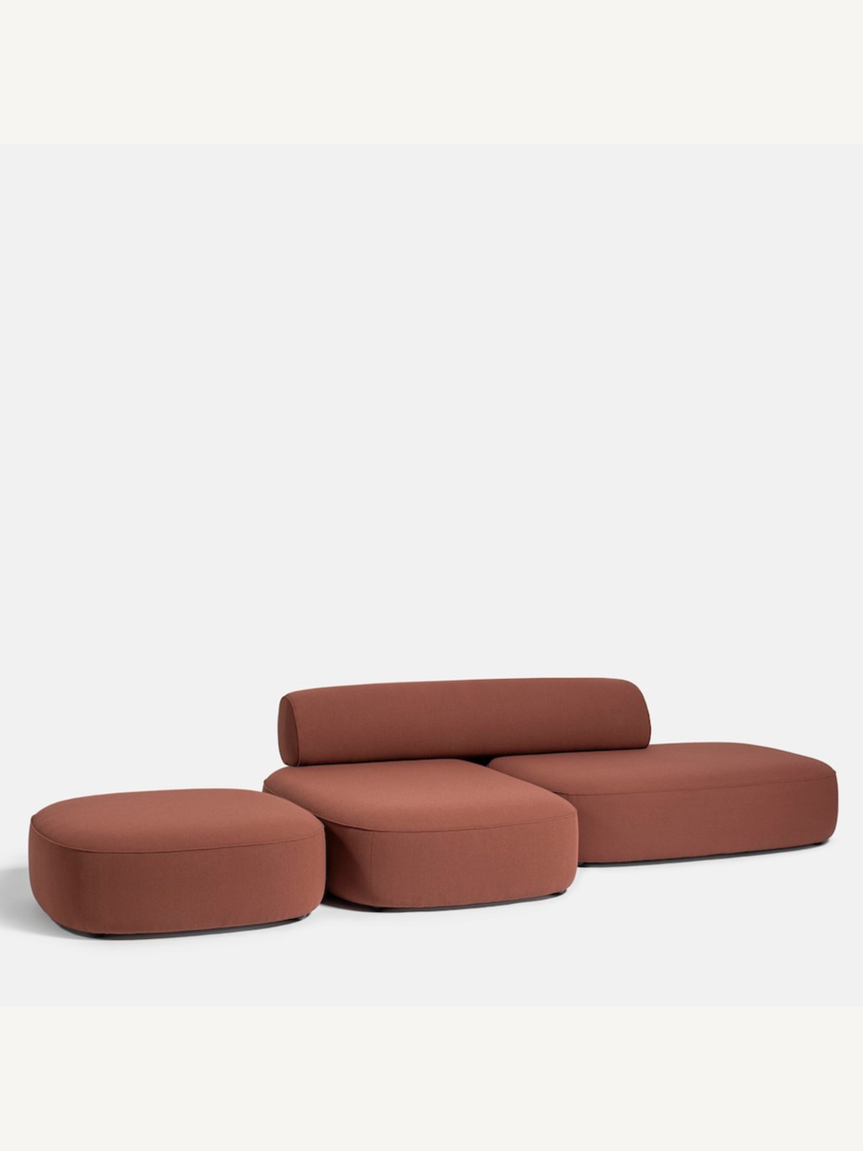Terra — Canapé modulable-1