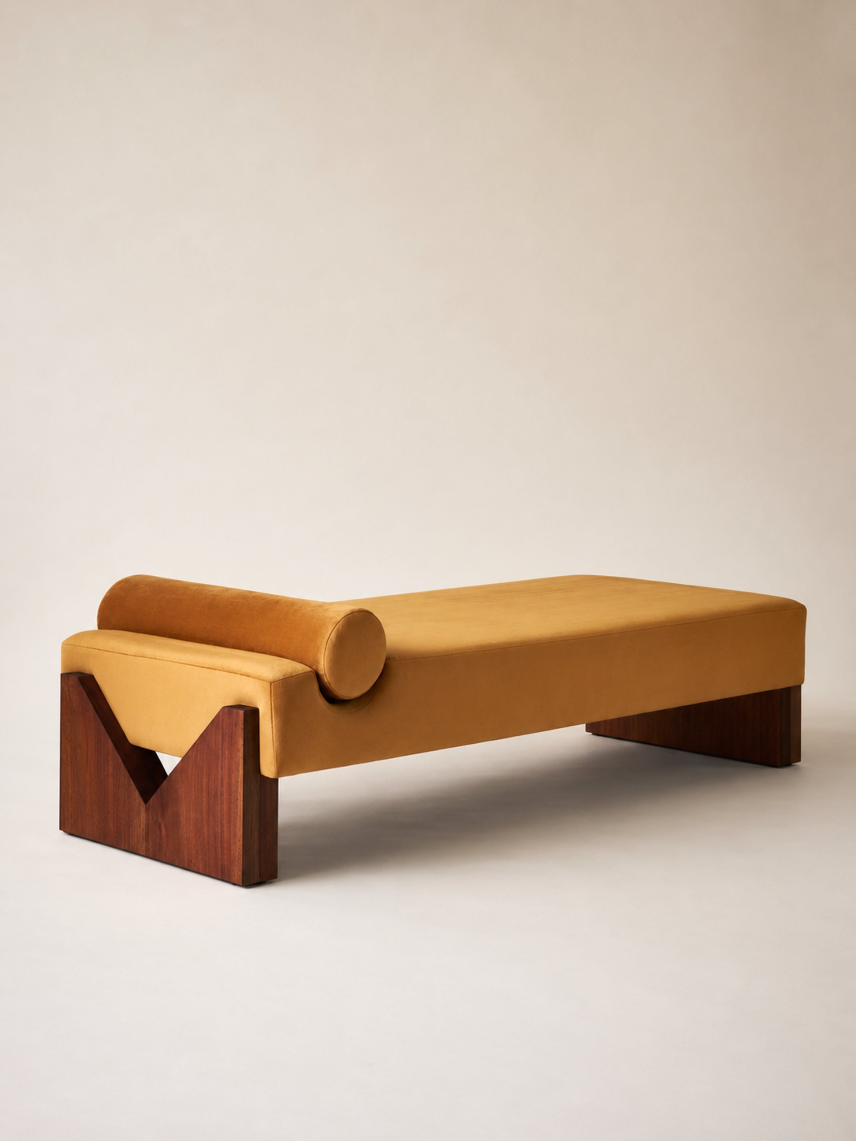 Vela — Banquette-1