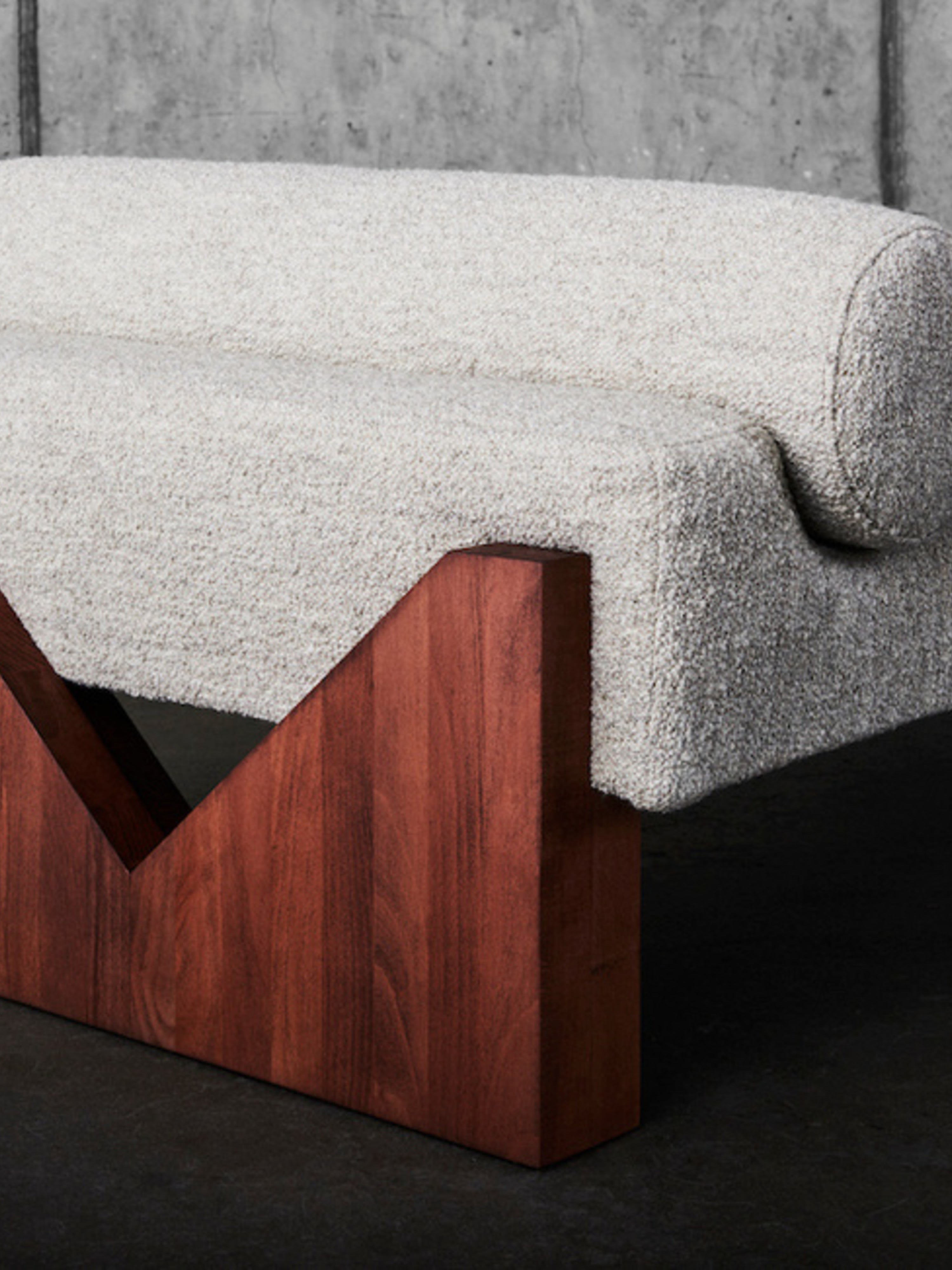 Vela — Banquette-1