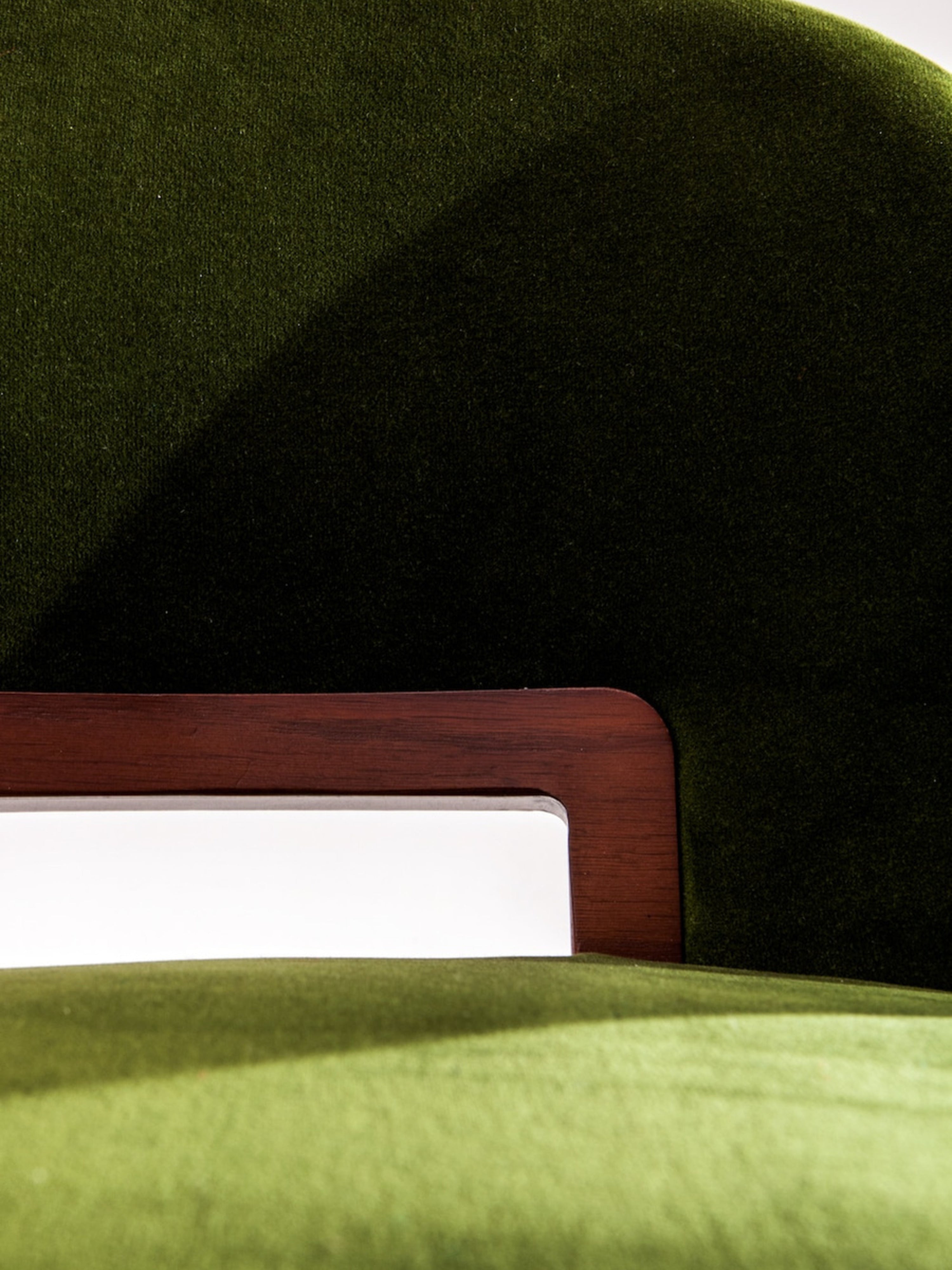 Verda — vue produit grand angle