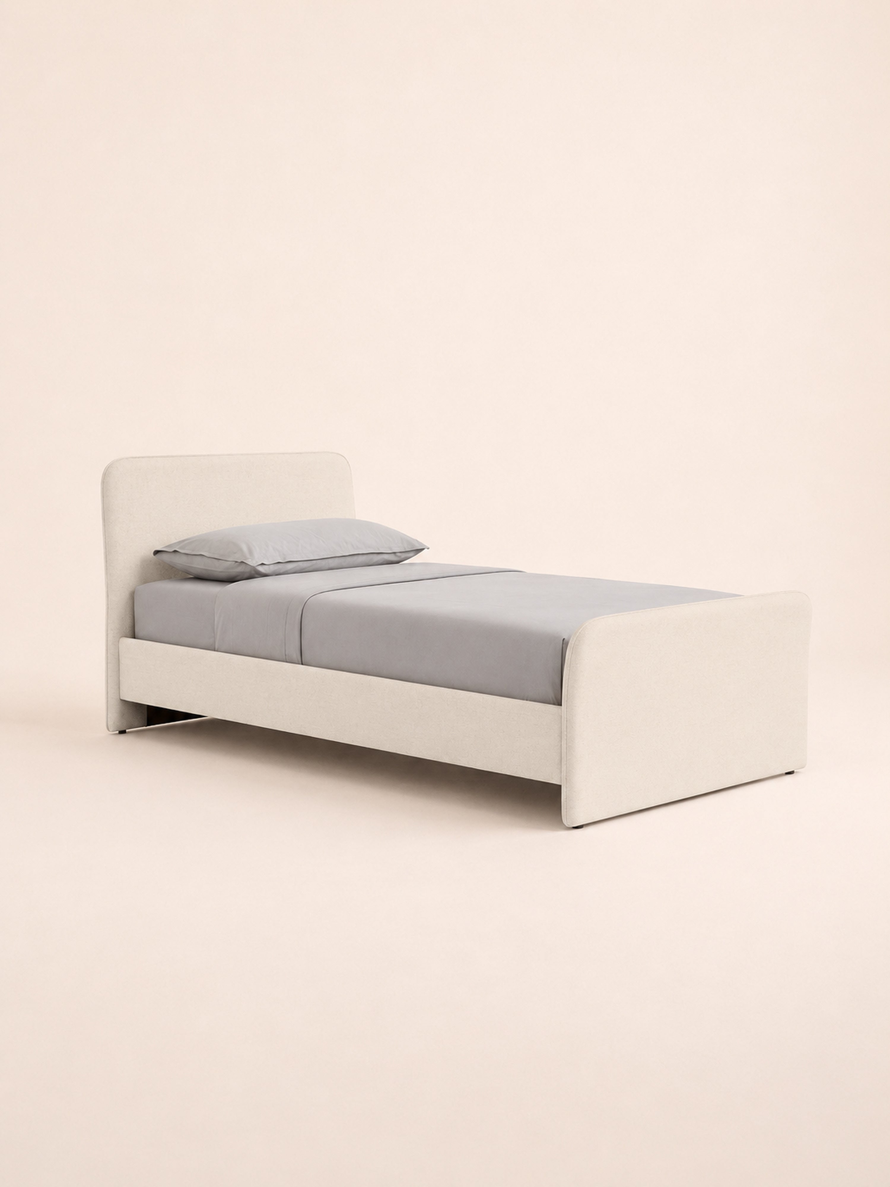 Mendoza — vue produit grand angle