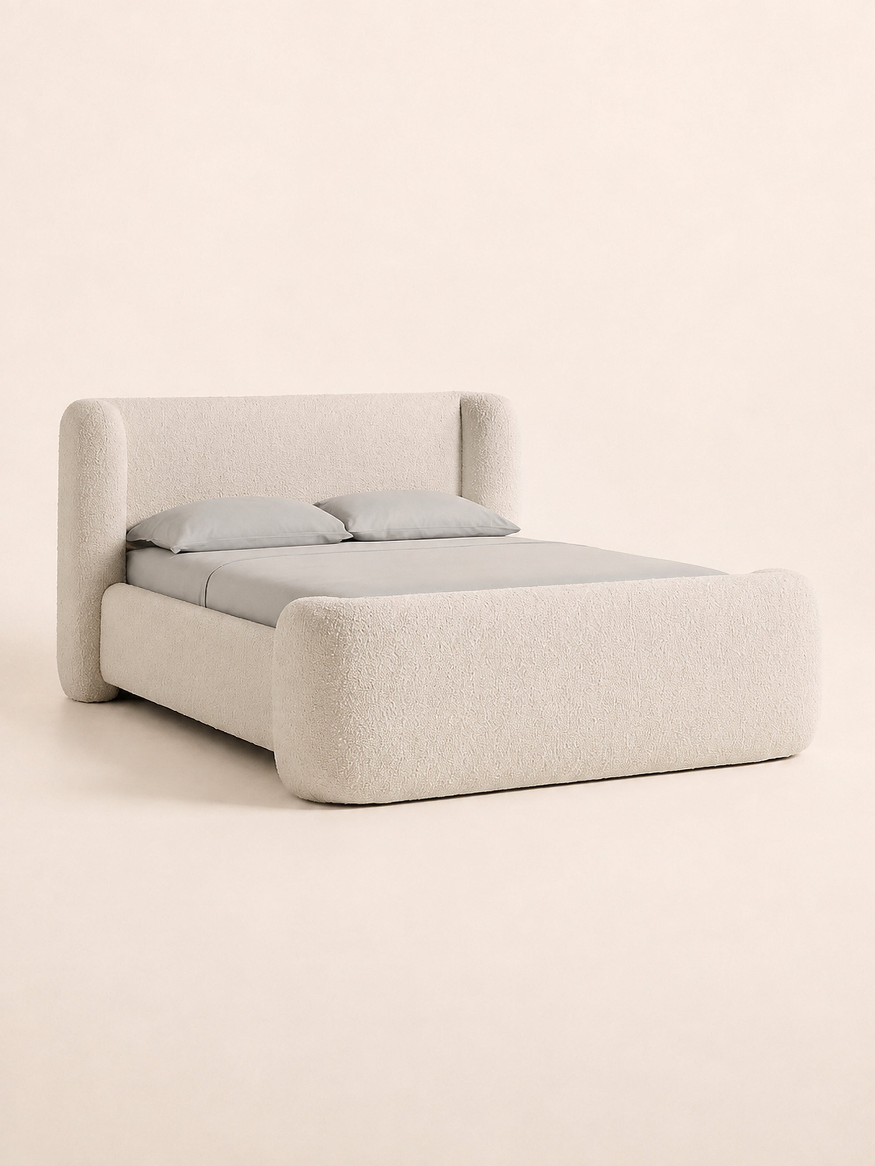 Miami — vue produit grand angle