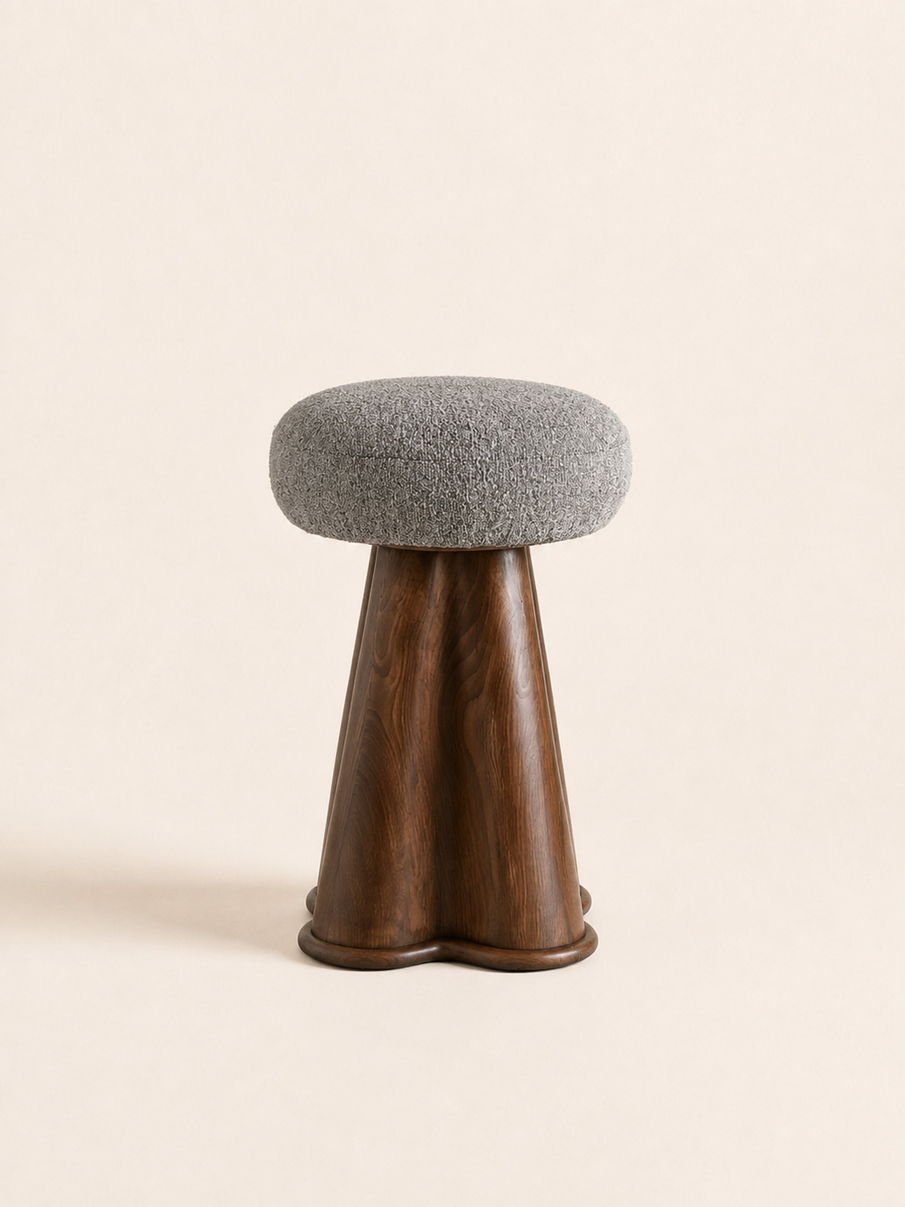 Miro — vue produit grand angle