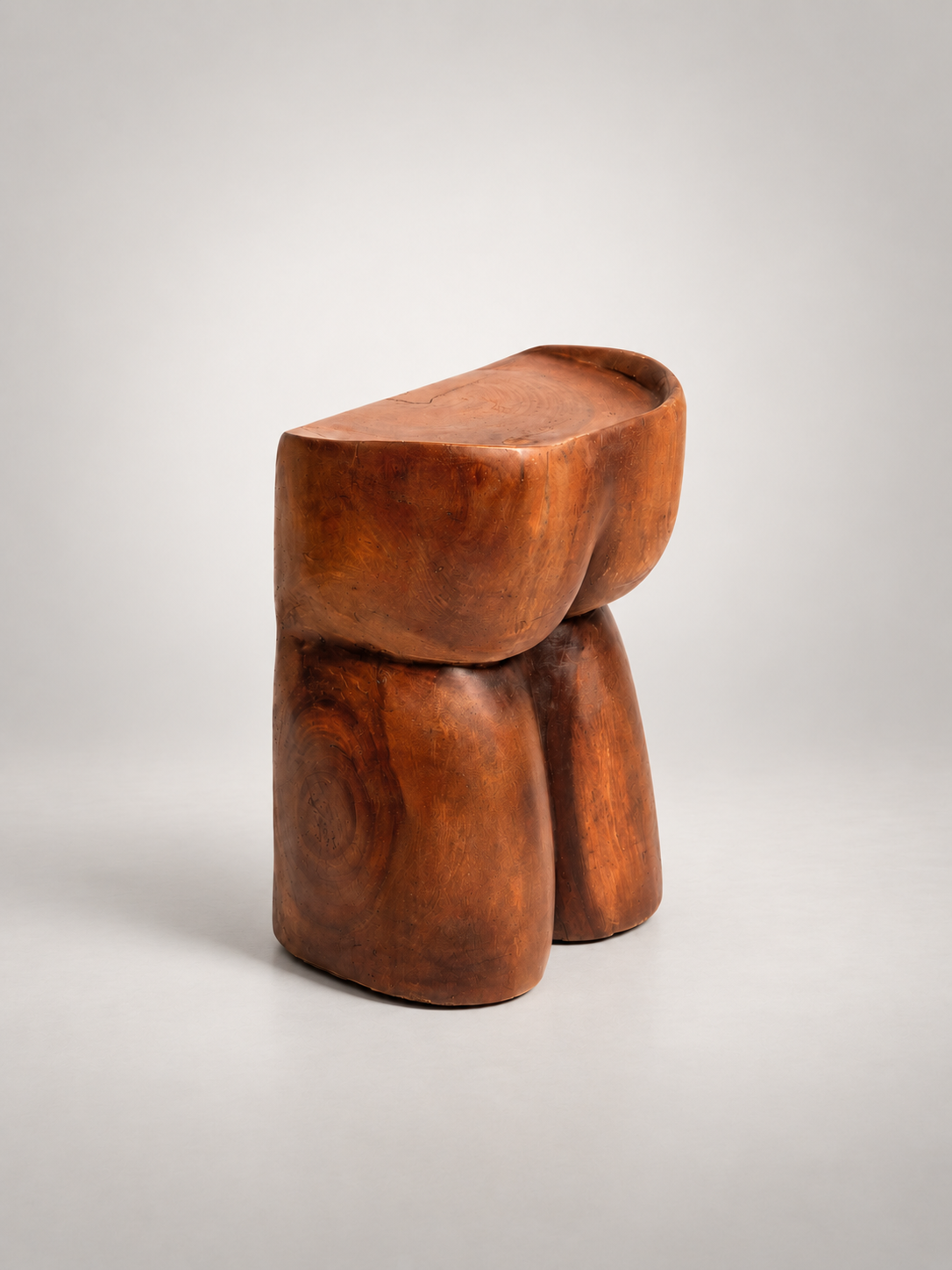Motte — vue complète — studio KONTRAST