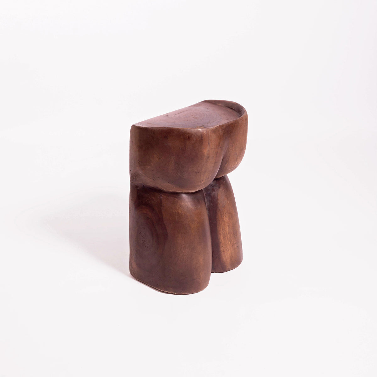 Motte — vue complète — studio KONTRAST