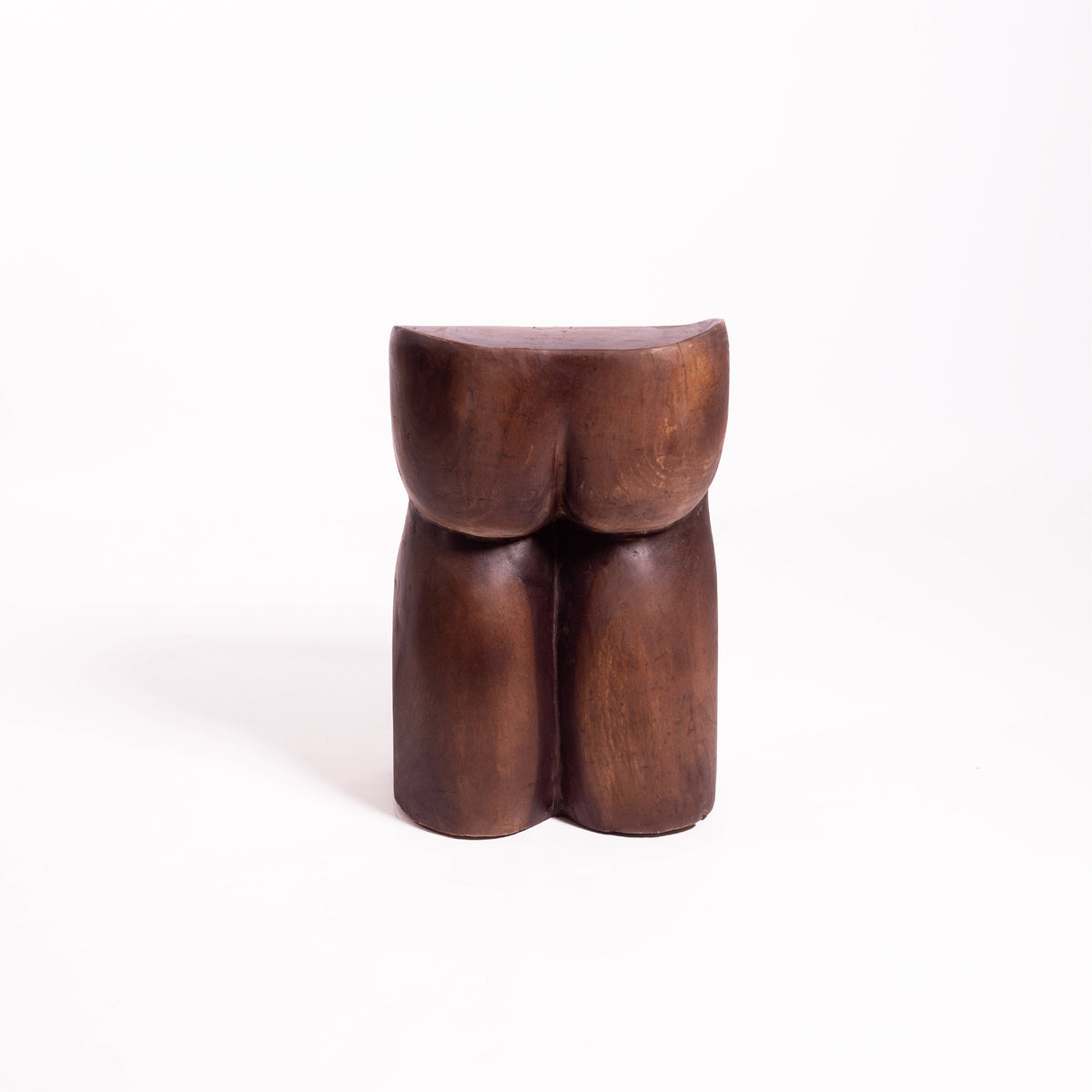 Motte — vue complète — studio KONTRAST