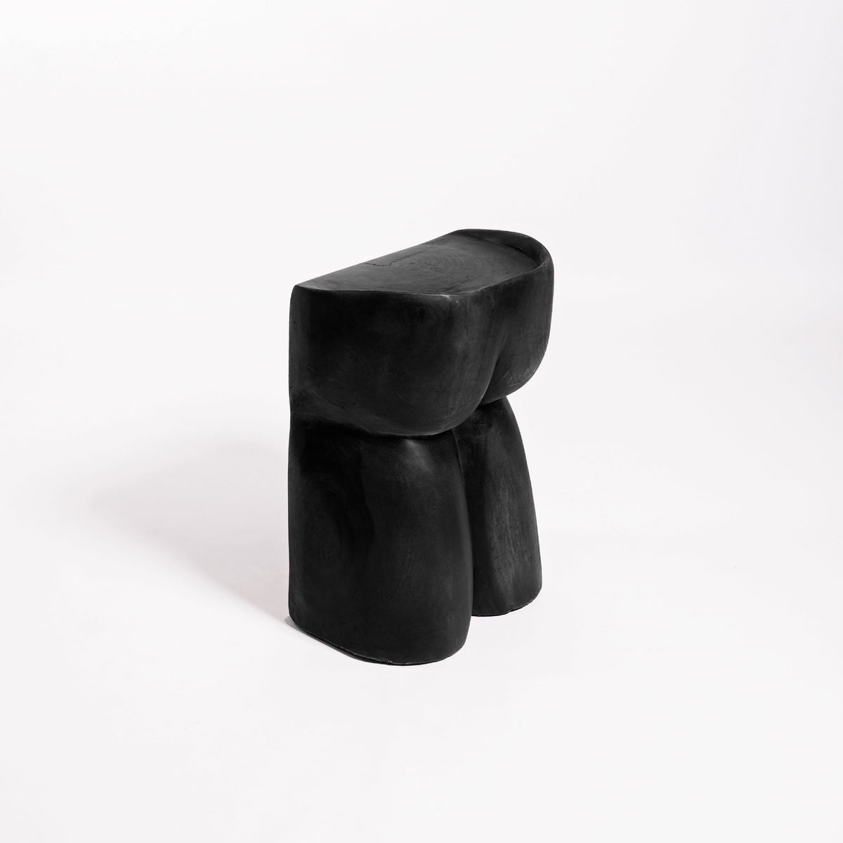Motte — vue complète — studio KONTRAST