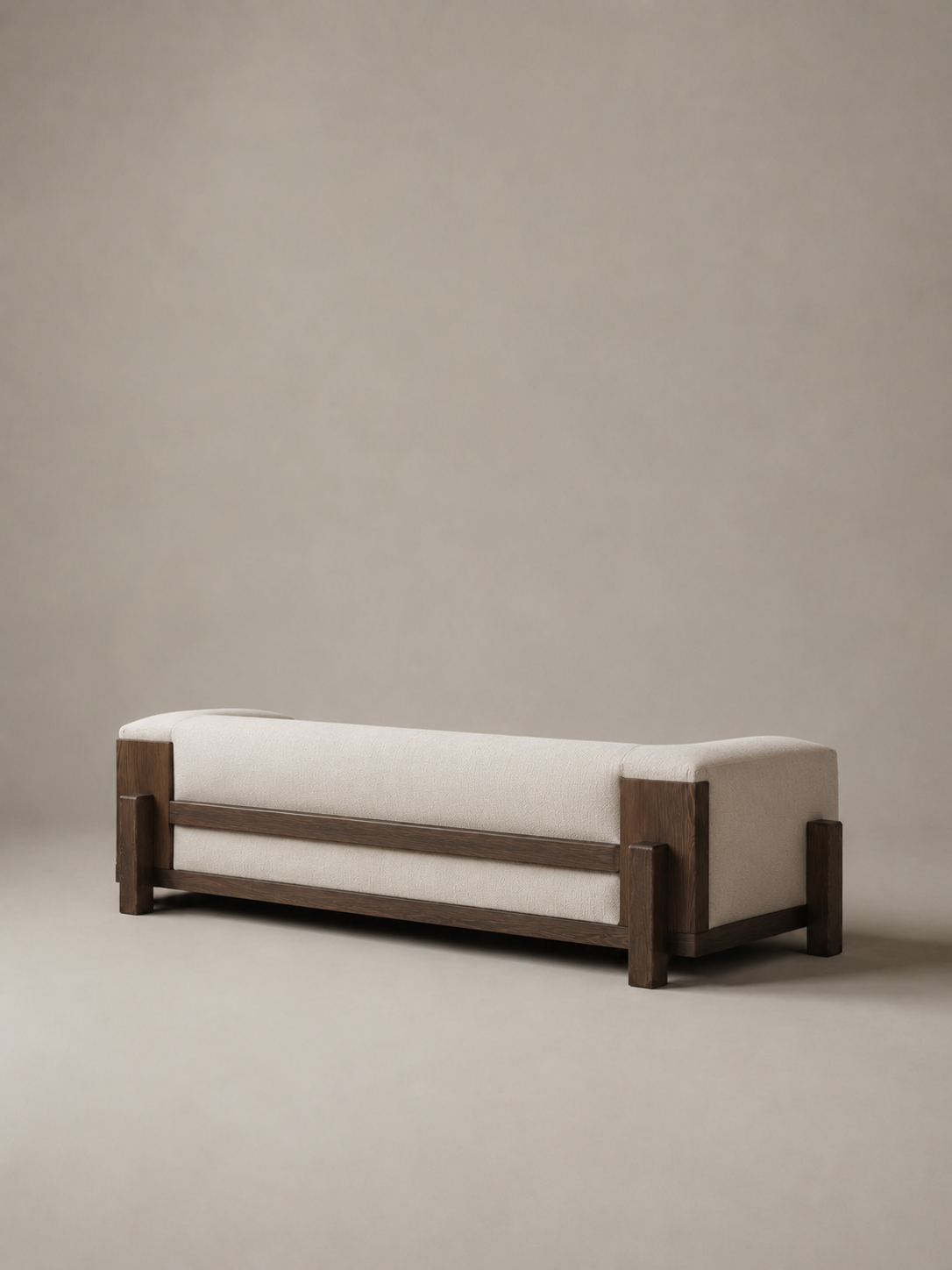 Canapé Neve — KONTRAST