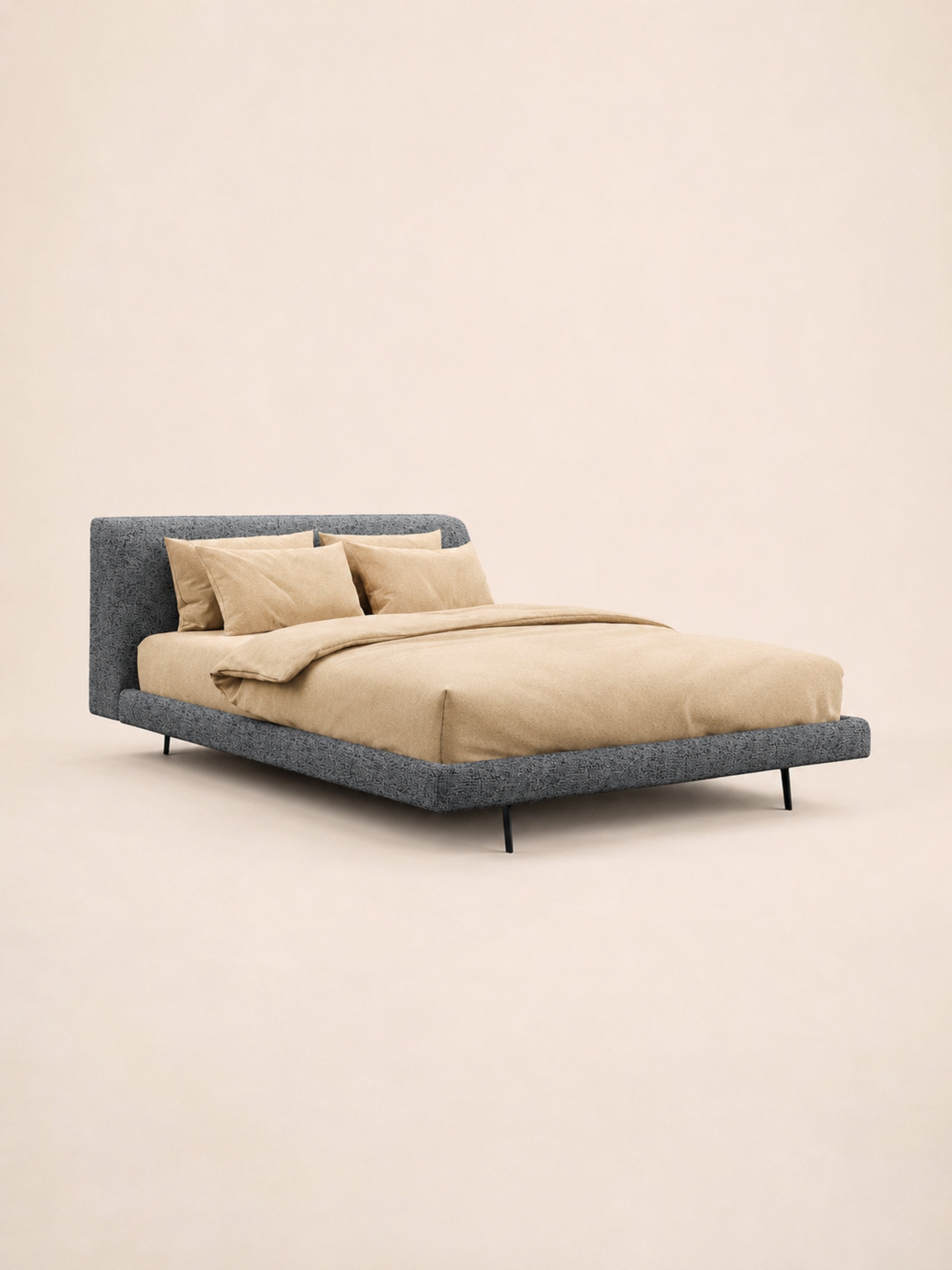 New-York — vue produit grand angle