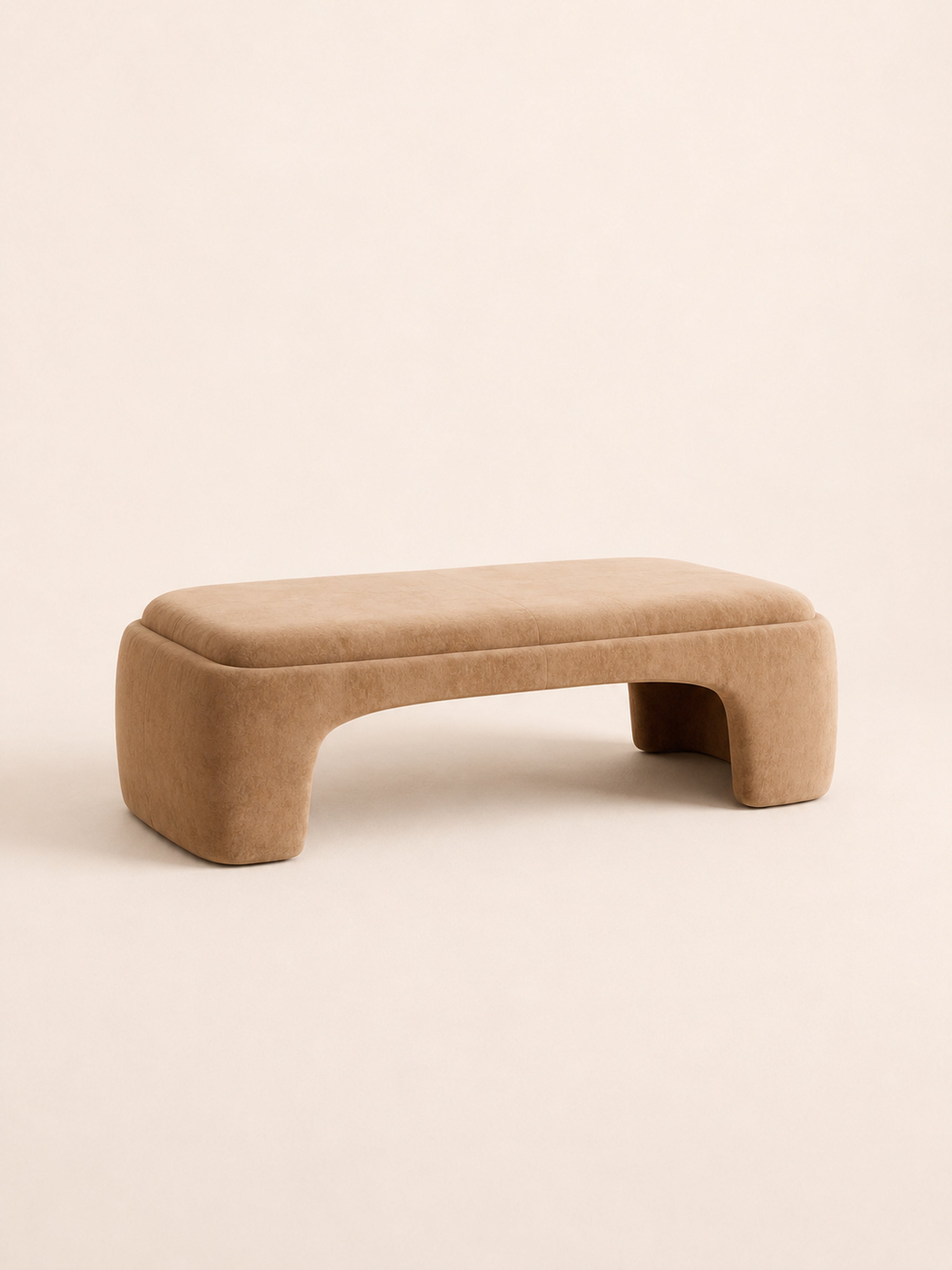 Nube — vue produit grand angle