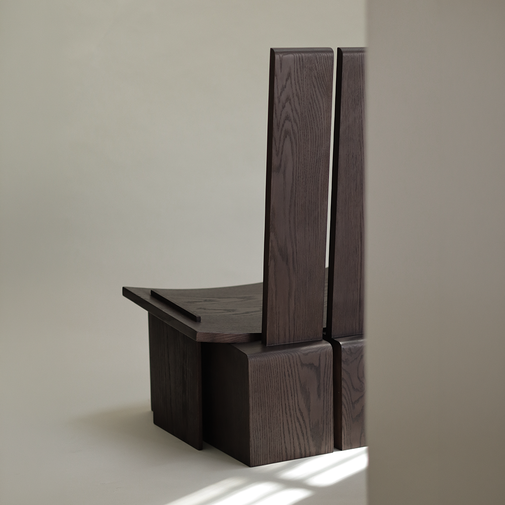 Oraison – vue originale 2