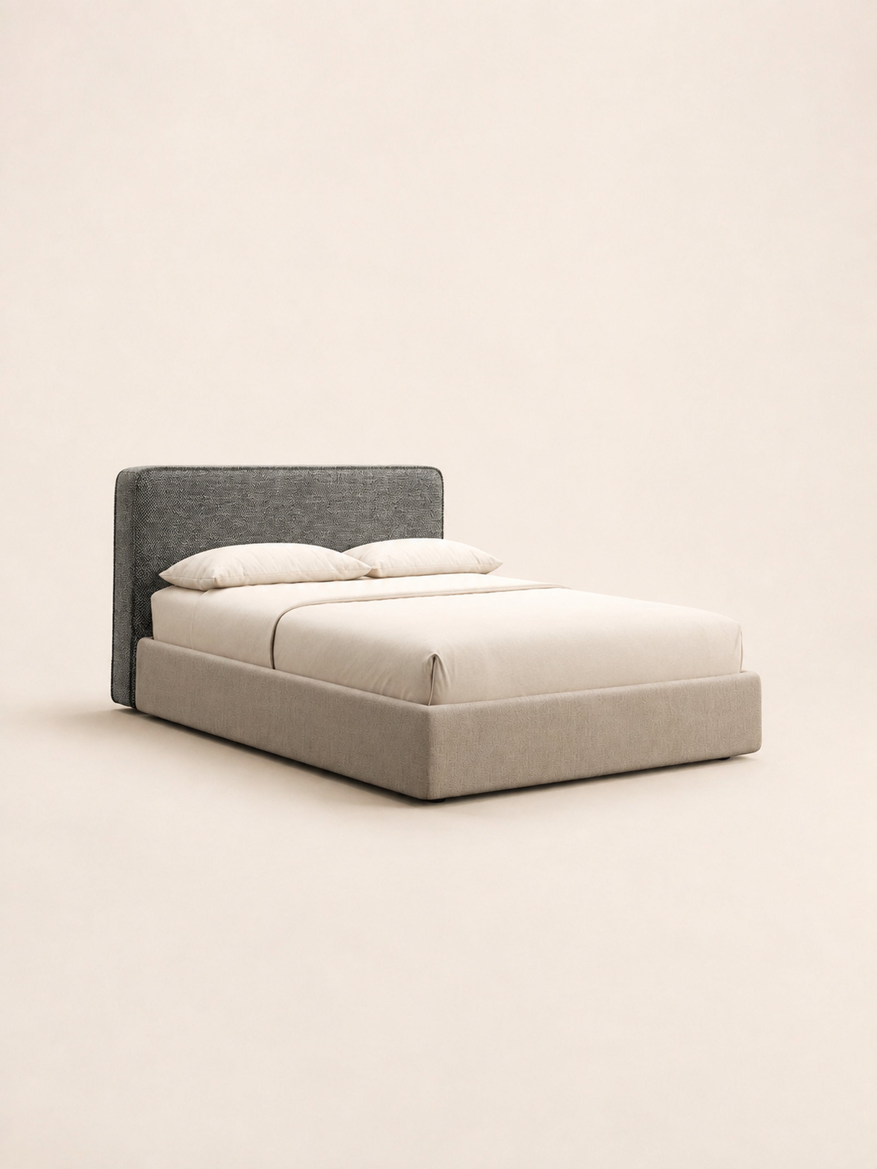 Bliss — vue produit grand angle