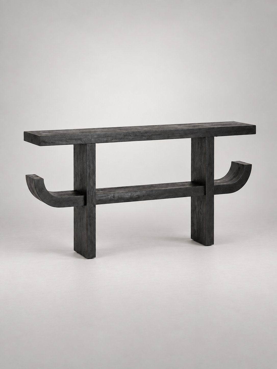 Pogoda — vue complète — studio KONTRAST
