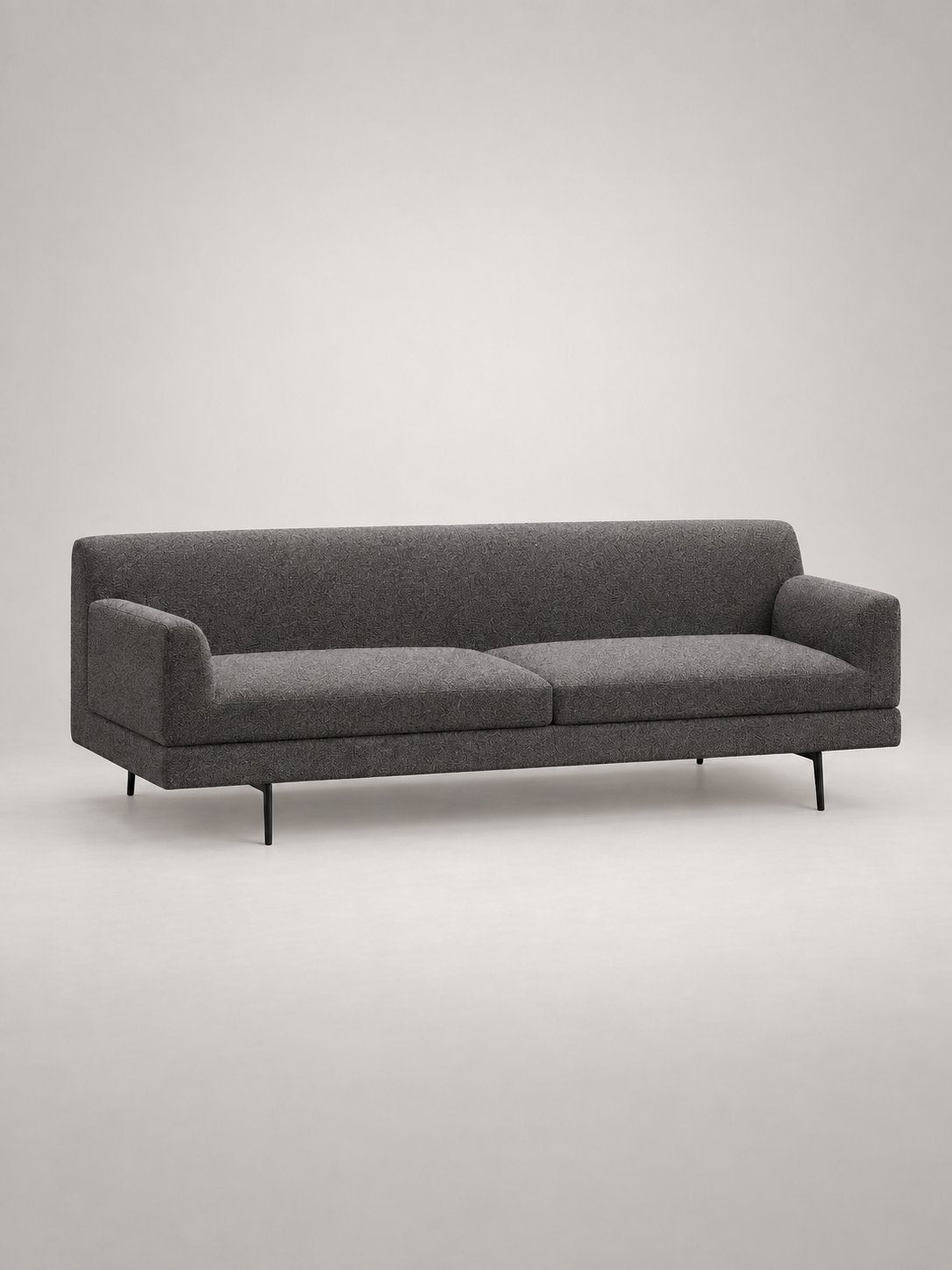 Porto — vue complète — studio KONTRAST