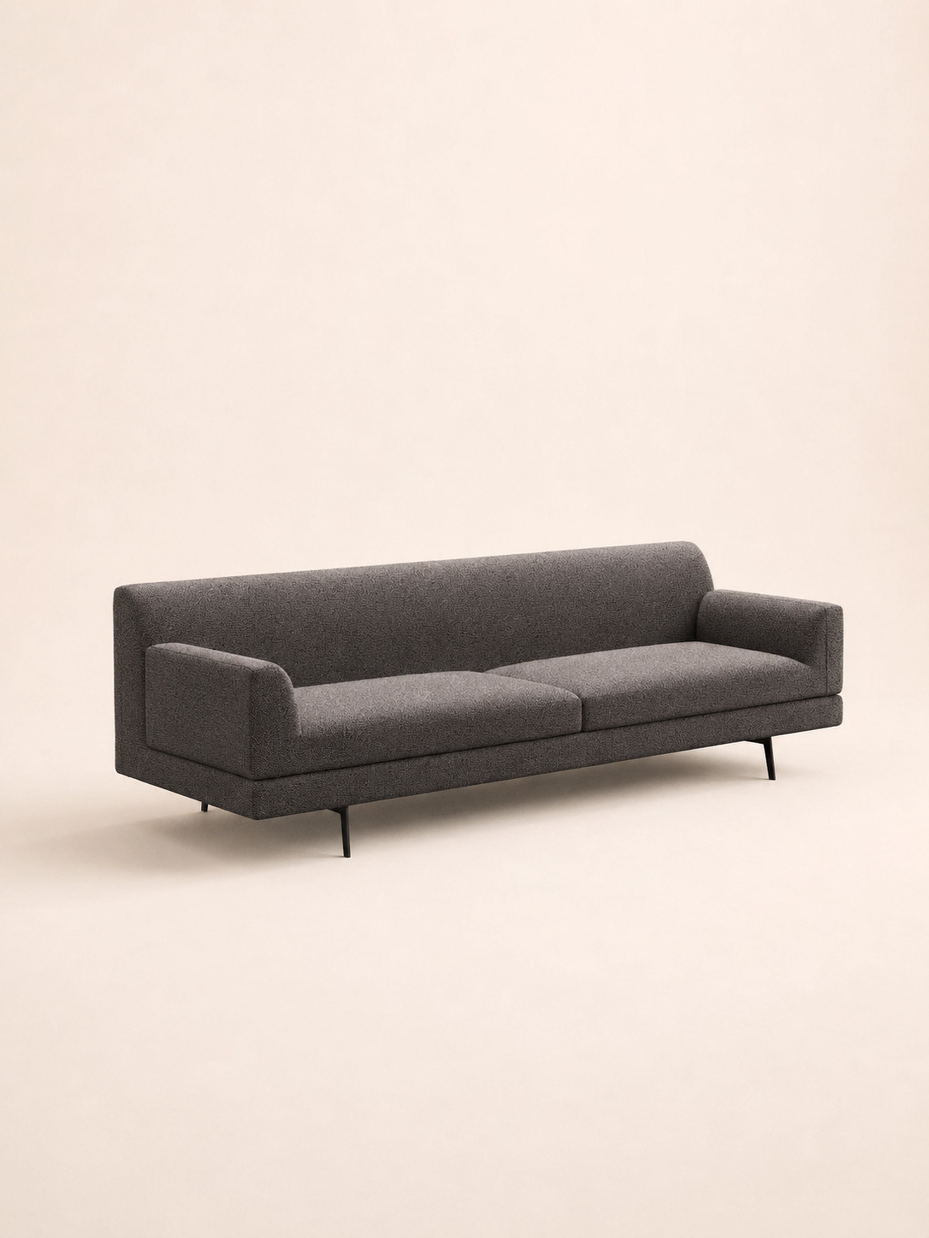 Porto — vue produit grand angle