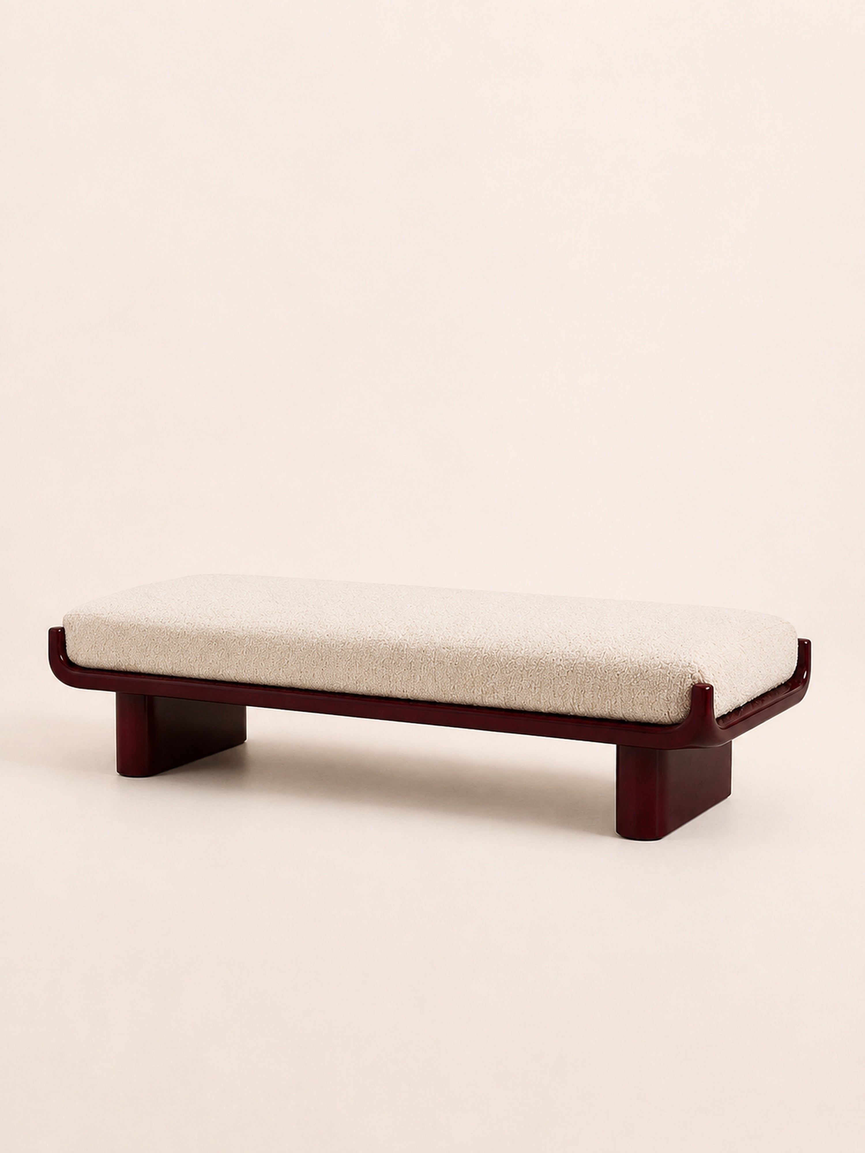 Sera — vue produit grand angle
