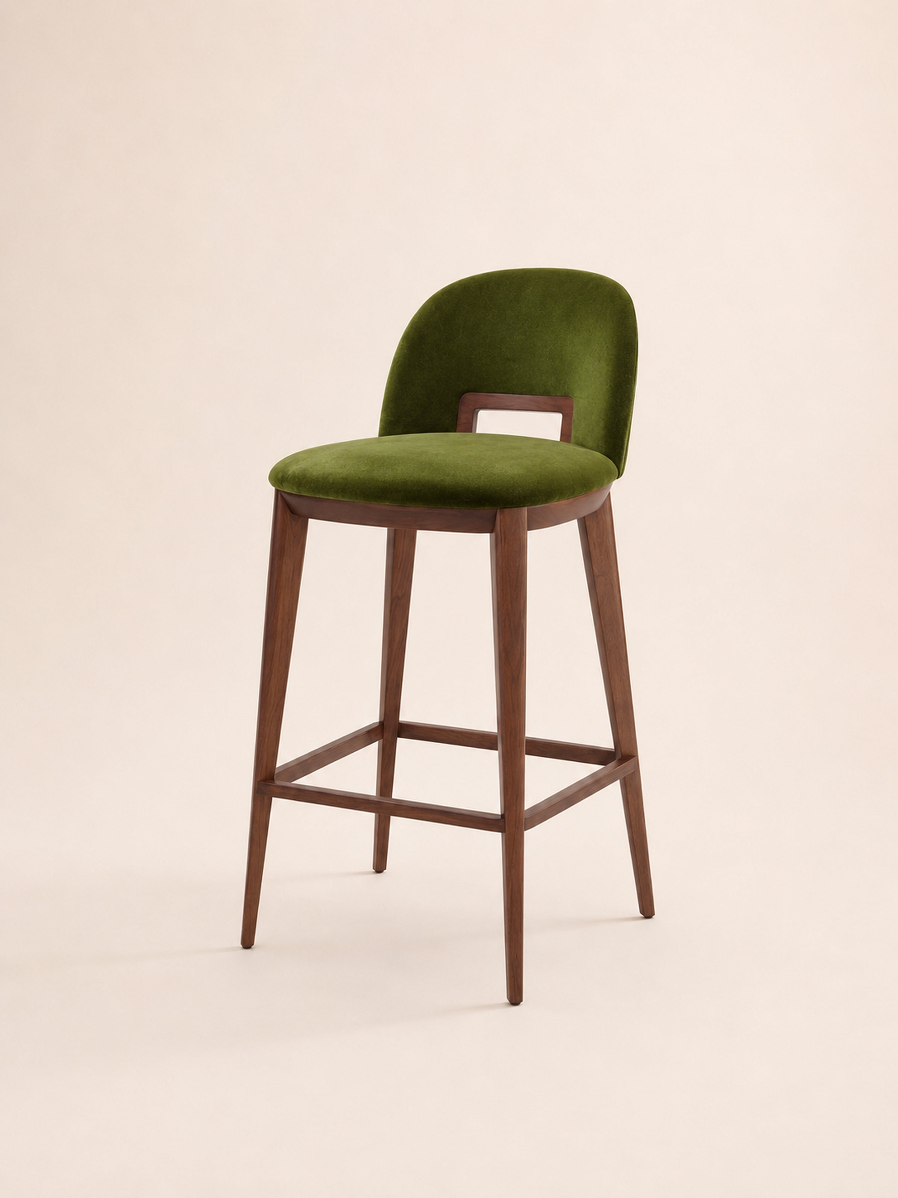 Verda — vue produit grand angle